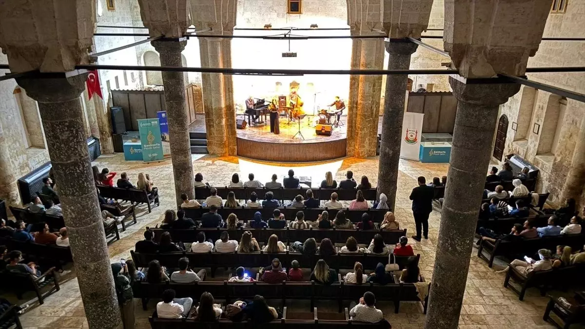 sanliurfada caz ve anadolu ezgileri bulustu xIDjdjj3.jpg