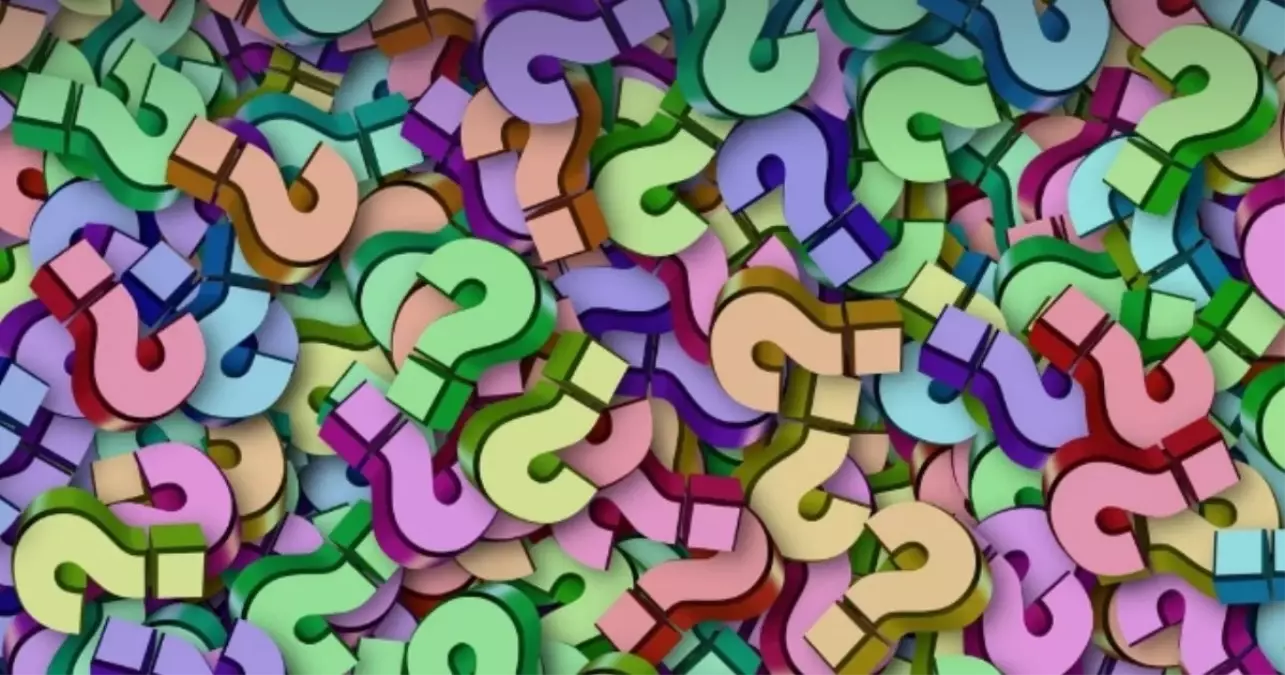 tarihte bugun ne oldu 7 ekim tarihinde tarihte neler oldu SQJtiM8G