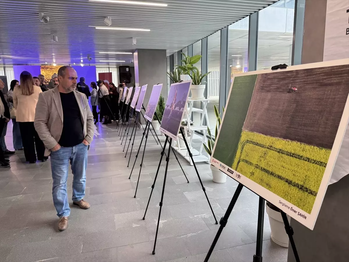 tekirdagda fotograf yarismasi odulleri verildi 7kqn96rc.jpg