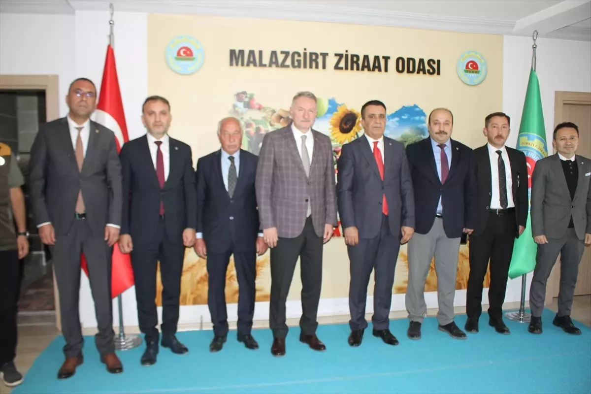 tmo genel muduru malazgirtte inceleme yapti hlWrOpiO.jpg