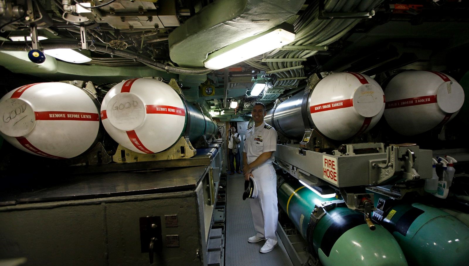 tomahawk krizi buyuyor rusya abdyi bir kez daha uyardi mim41mgN.jpg