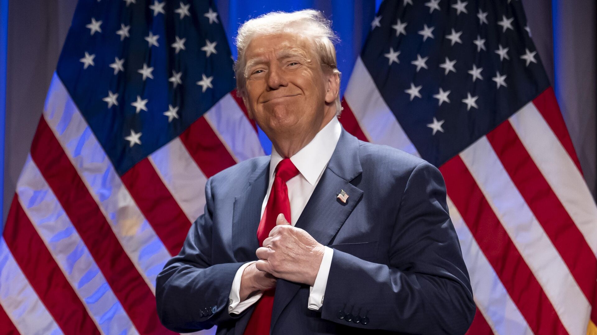 trumpin ingiltere ziyareti oncesi bayrak krizi renk tonu begenilmedi EiPcA8tc