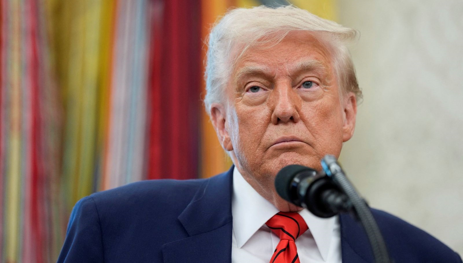 trumptan nobel baris odulu aciklamasi bana ithaf etti qIlMvPtY