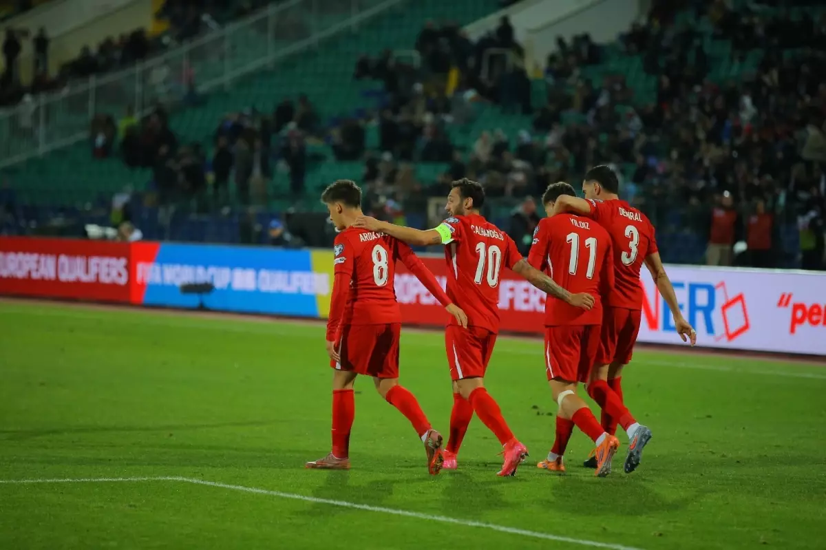 turkiye bulgaristani 6 1 maglup etti EIAabJum.jpg