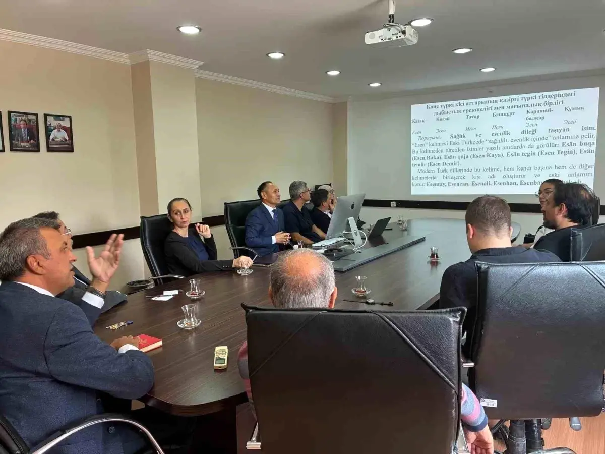 turkiye kazakistan akademik isbirligi gucleniyor TKUHLhna.jpg