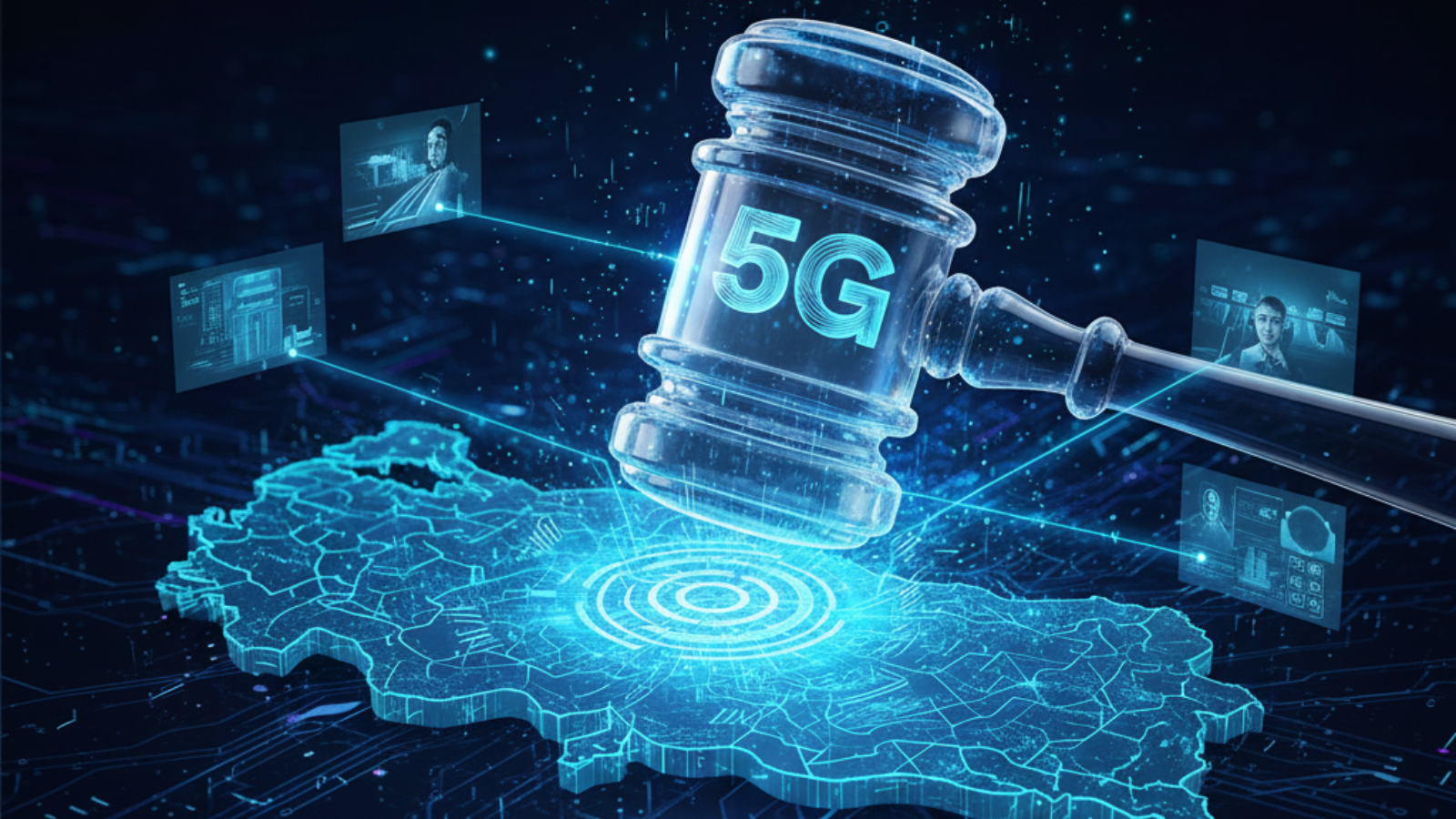 turkiyede 5g donemi basliyor dev ihale bugun yapiliyor xOG8U3Bt.png