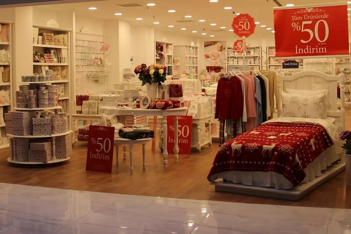 turkiyenin dev markasi 10 yildir aktif oldugu ulkeden cekildi ISXsDlww.jpg