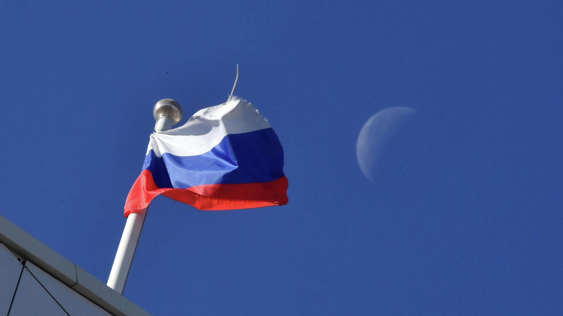 uzman rusyanin yaptirimlara uyumu batinin hesaplarini bozdu efzd2iJ7.jpg