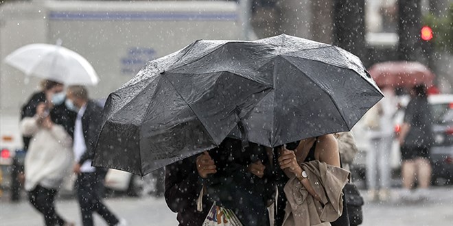 uzmani acikladi hafta sonu hava nasil olacak CG5GfEXk.jpg