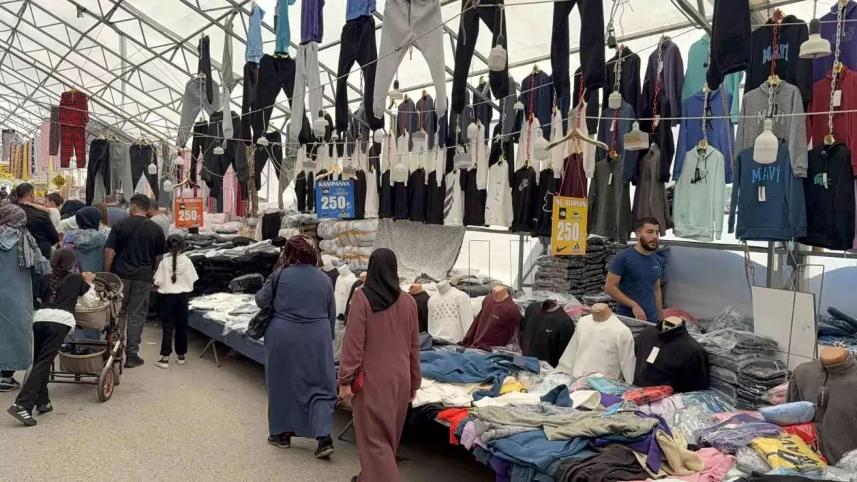 zile panayiri tarihi kimliginden uzaklasiyor wspt5OO9