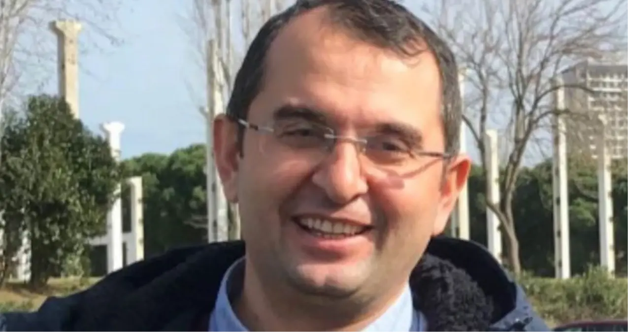 zubeyir nisanci kimdir doc dr zubeyir nisanci kac yasinda nereli kariyeri ULU3gmfw