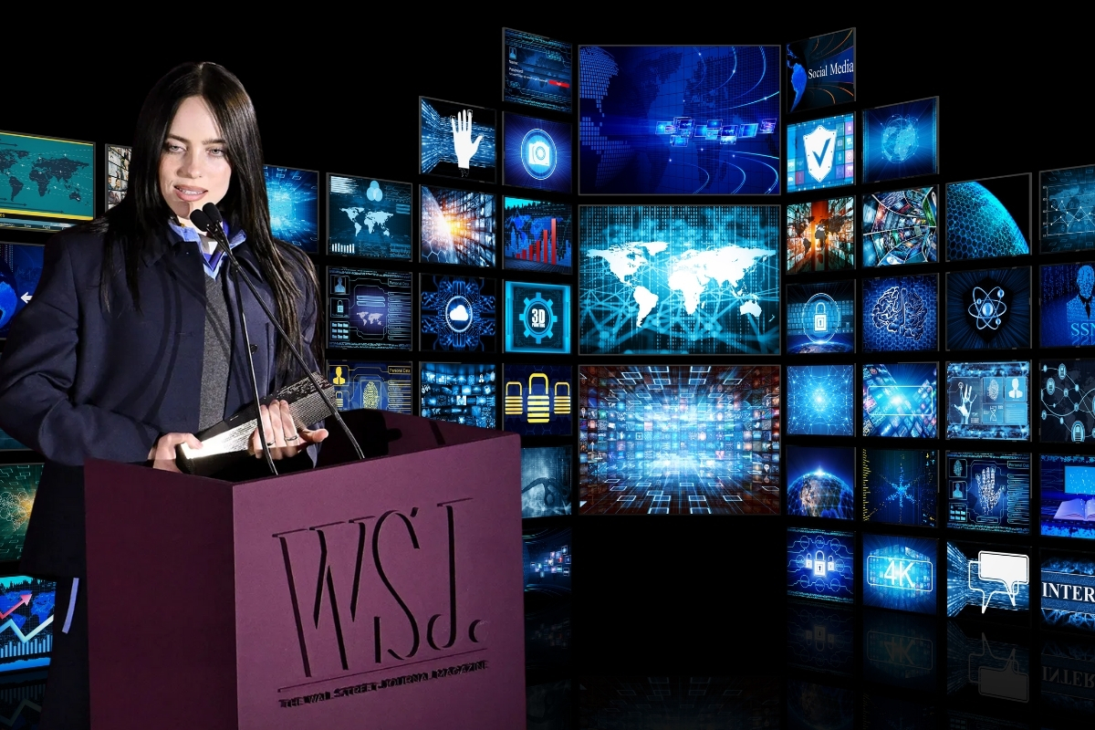 billie eilish wsj innovator awards gecesinde milyarderlere servetlerini bagislamalari cagrisinda bulundu hlwgFuzc.jpg
