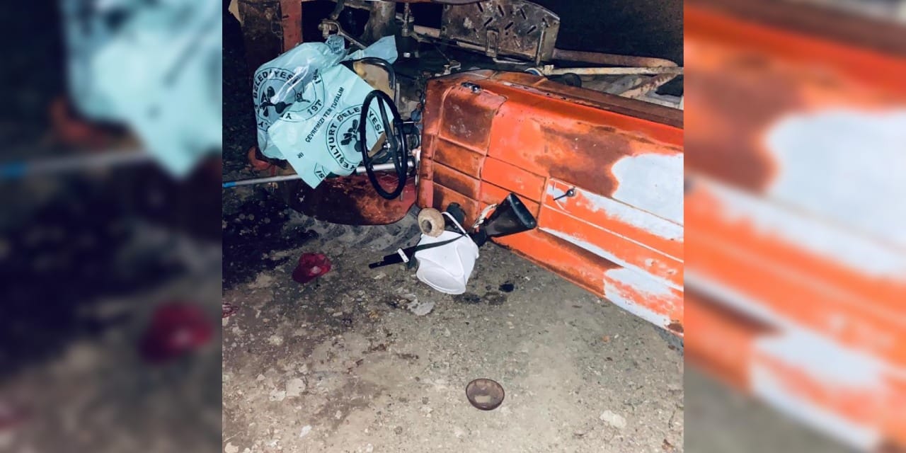 traktor surucusu feci sekilde can verdi wkWyzX6p.jpg