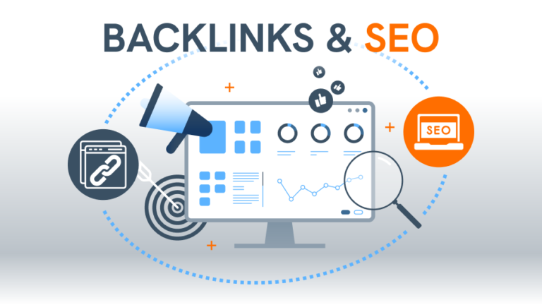 09-TKG-Blog-Are-Backlinks-So-2015-SEOBCf.webp
