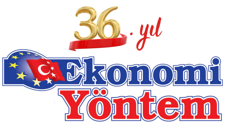 2026-ocak-ayi-motorlu-tasit-istatistikleri-ekonomi-yontem-DRnbstpy.png