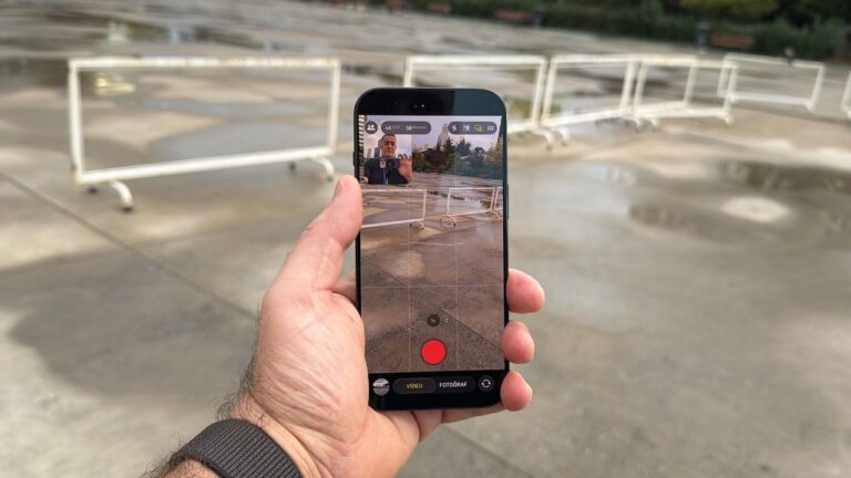 akilli-telefon-fotografciligi-rehberi-2025-s4YvKLti.jpeg