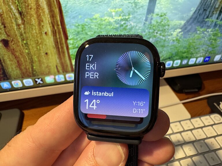 apple-watch-5000-tlye-kadar-indirim-kampanyasi-basladi-sKBL7tWC.jpeg
