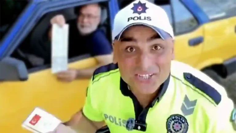 fenomen-polise-dorduncu-sorusturma-Le1NUxaV.webp