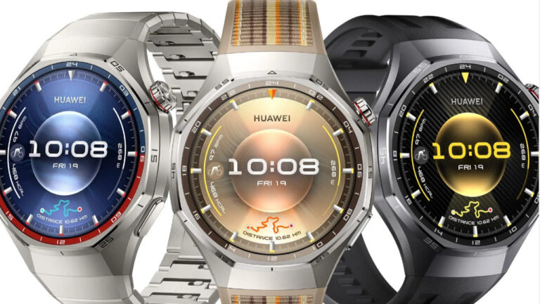 huawei-watch-gt-6-serisi-applea-karsi-guclu-alternatif-6jBTw5U5.jpg
