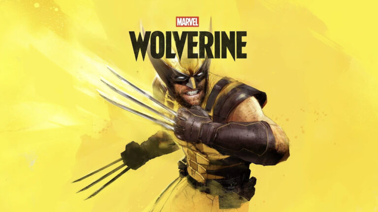 marvels-wolverine-ps5e-geliyor-Ibd5VXpi.jpg