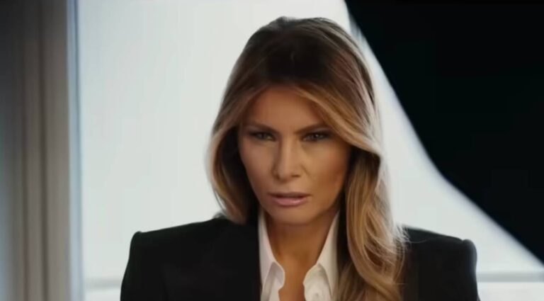 melania-belgeseli-gisede-beklentileri-asti-ilk-hafta-sonunda-7-milyon-dolar-hasilat-vXMcz1la.jpg