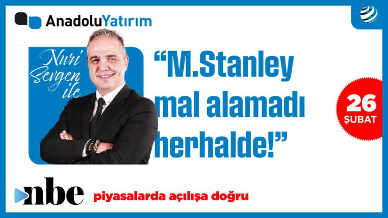 morgan-stanleyin-borsa-istanbul-raporu-dr-nuri-sevgen-26-subat-I6YYxsFN.jpg