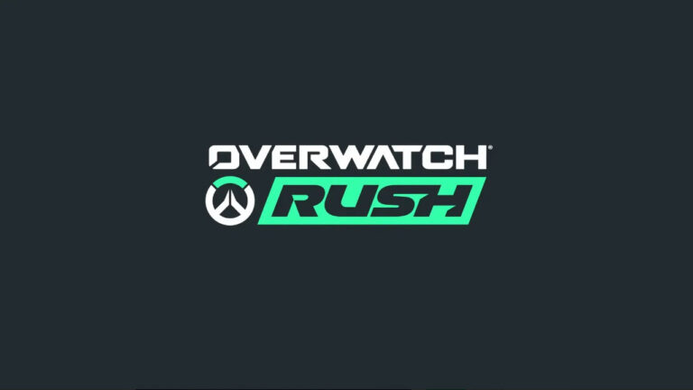 overwatch-rush-duyuruldu-mobilde-4v4-rekabet-basliyor-VriqALzm.jpg