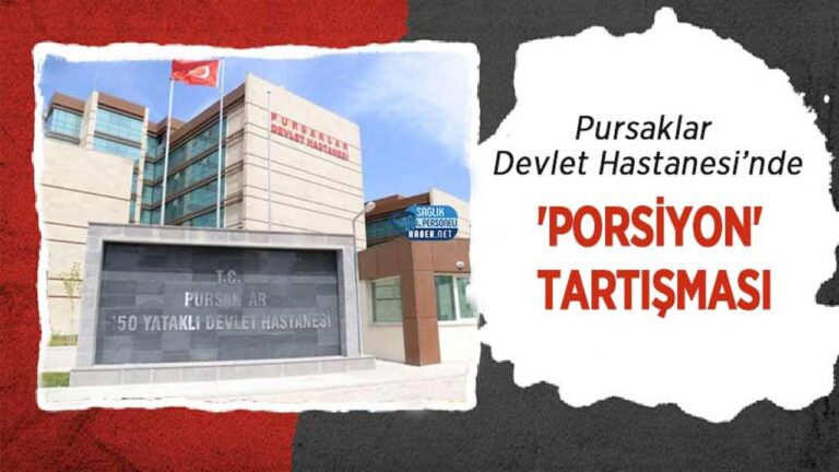 pursaklar-devlet-hastanesinde-porsiyon-tartismasi-OxZPgbzU.jpg