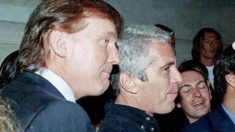 trumptan-epstein-cikisi-sureci-artik-geride-birakalim-qtzq2a2F.jpg