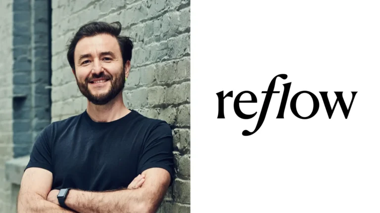 ugur-kaner-tarafindan-kurulan-reflow-15-milyon-dolar-yatirim-aldi-5qj5jONR.webp