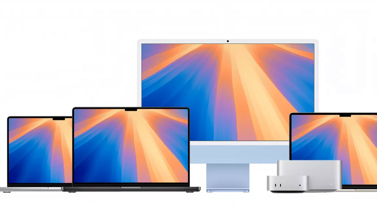 Apple Mac’lerin fiyatını neden yükseltti?