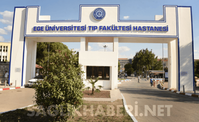 izmirden-onkolojiye-yerli-imza-ege-universitesinin-mat-teknolojisi-hedefe-kilitleniyor-saglik-haberi-GeVTbPtO.png