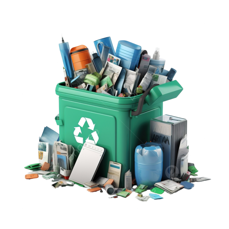 pngtree-3d-illustration-website-ui-kit-trash-bin-png-image_13329834xNq.png