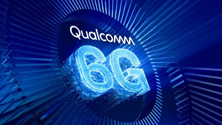 qualcomm-fastconnect-8800-duyuruldu-wi-fi-8-ve-bluetooth-7-tek-cipte-vXApWe4X.jpg