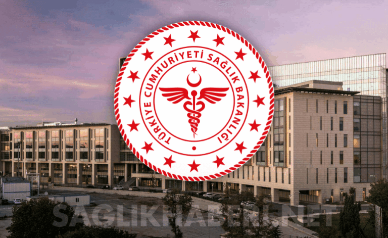 saglik-bakanligi-ve-universite-hastaneleri-birlikte-kullanim-yonetmeliginde-kapsamli-degisiklik-saglik-haberi-2GBENTnE.png
