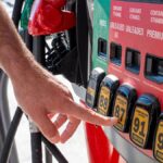 abdde-benzin-fiyatlari-sert-yukseldi-uXBjyj1H
