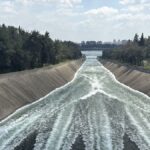 adana-barajlarinda-su-seviyesi-yukseldi-XRtMI14Z