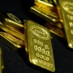 altinin-onsu-ateskes-ilaniyla-4-bin-850-dolarin-uzerine-cikti-WyYj5ueh