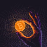 atlas-featured-3644-1775425429-EEqZ1F