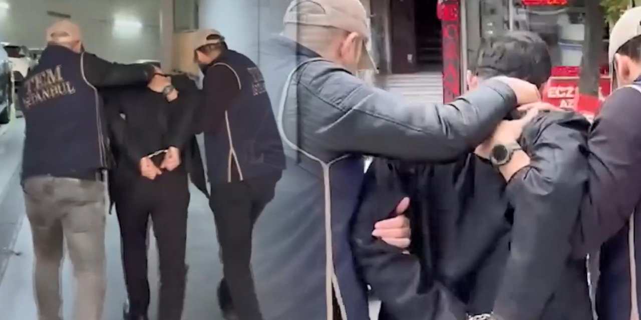 Gece Uyku Alışkanlıklarımız Değişti: İki Parçalı Uyku Daha Sağlıklı mı?