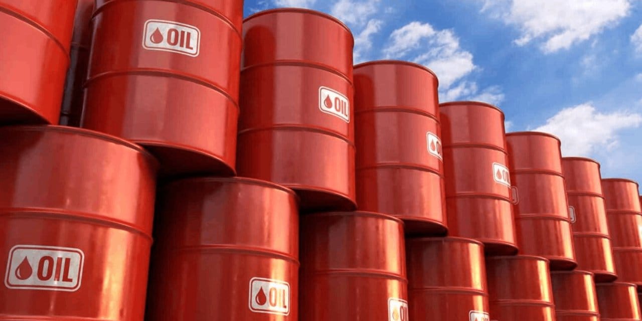 Petrol Fiyatlarında Tarihi Düşüş!