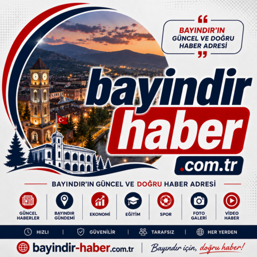 DEM Parti, Öcalan ile Görüşerek Kod Yasa Sürecini Hızlandıracak