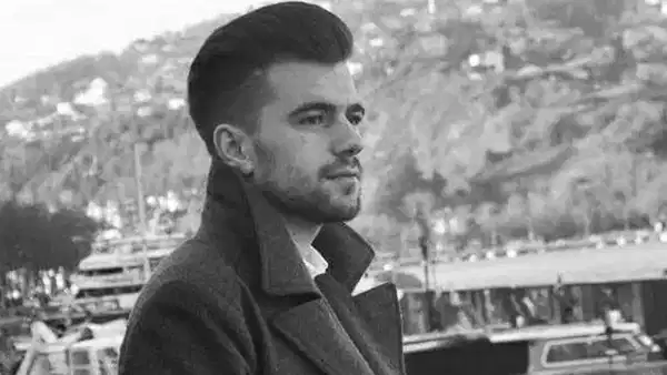 Özgür Özel İzmir’de Miting Düzenliyor: “Meydanlarda Olacağız”