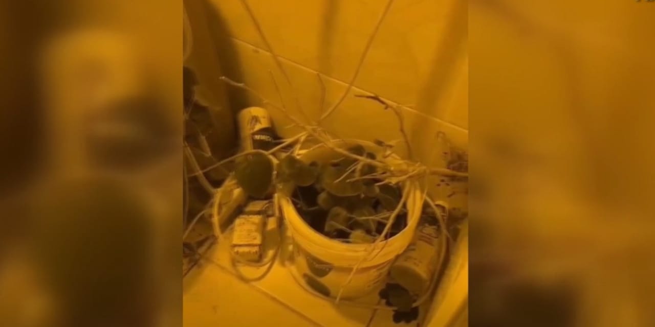 Özgür Özel’in Koruma Ekibi Yarıya İndirildi