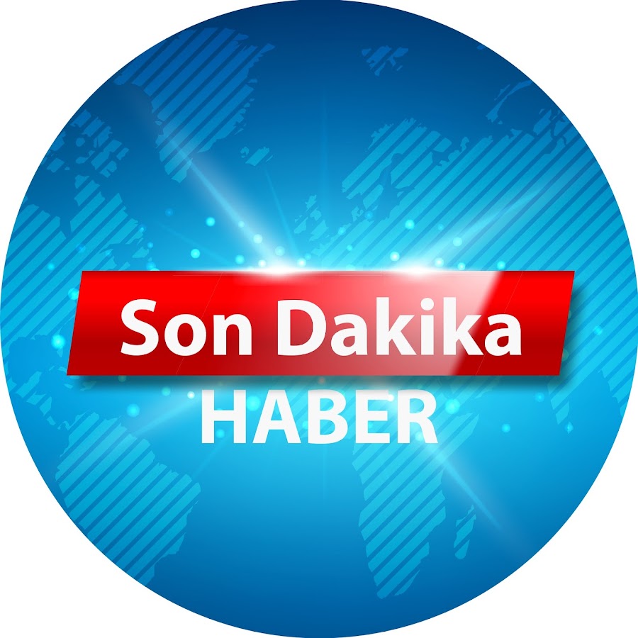 Google’dan 70’ten fazla dili otomatik olarak algılayıp çeviren yeni model: Gemini 3.5 Live Translate