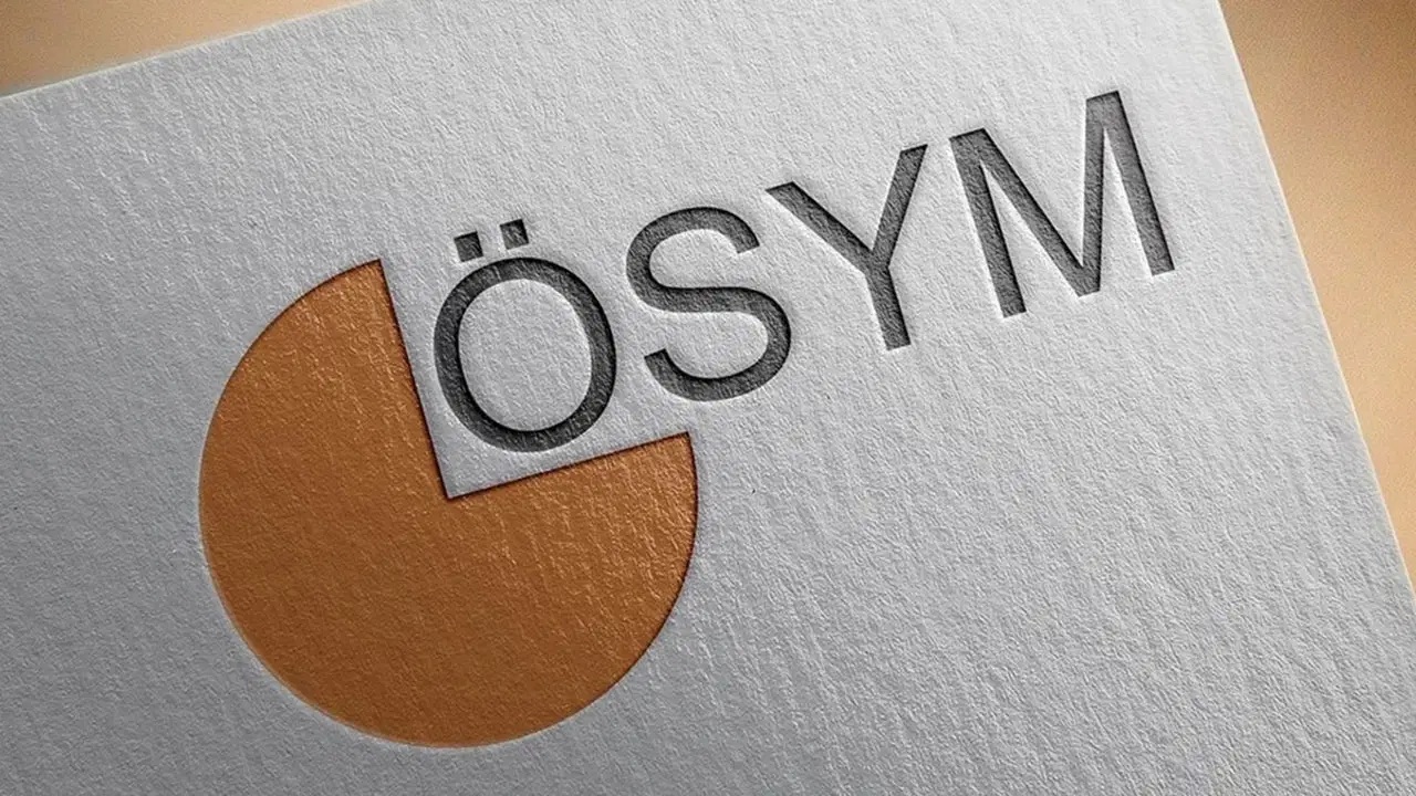 2026 YDS/2 Sınavı İçin Tarih ve Başvuru Bilgileri Açıklandı