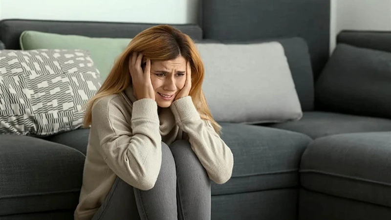Panik Atak ve Felaket Korkusu: Belirtiler ve Yönetim Yöntemleri