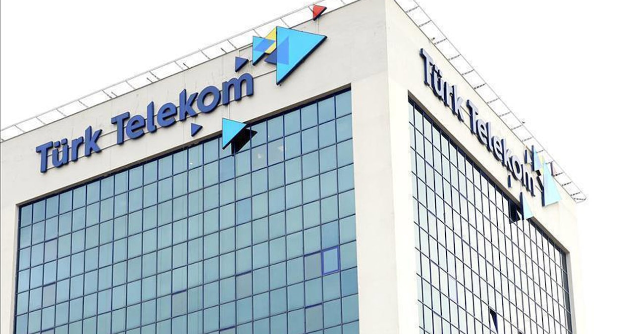 BTK’nın zam kararını yok saydı: İktidarın şirketinden fahiş fiyat uygulaması