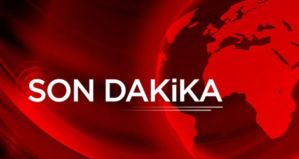 Barış Yarkadaş’ın siyaset dünyasını karıştıran iddiasına CHP’den yanıt