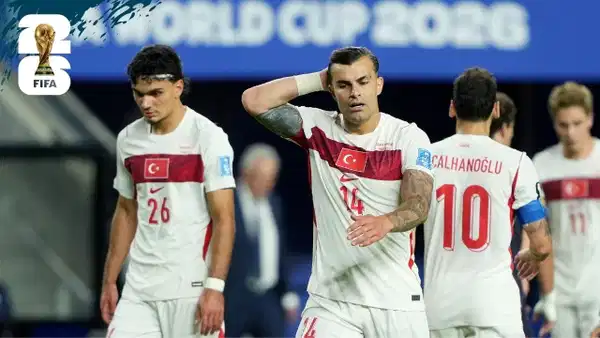 24 ildeki narkotik operasyonunda yakalanan 202 şüpheliden 122’si tutuklandı